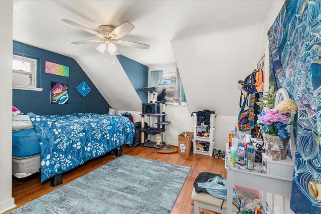 132 Homer Pl, Shaler, PA 15223