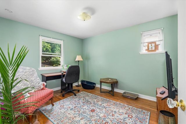 132 Homer Pl, Shaler, PA 15223