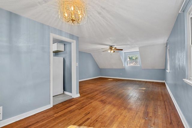 132 Homer Pl, Shaler, PA 15223