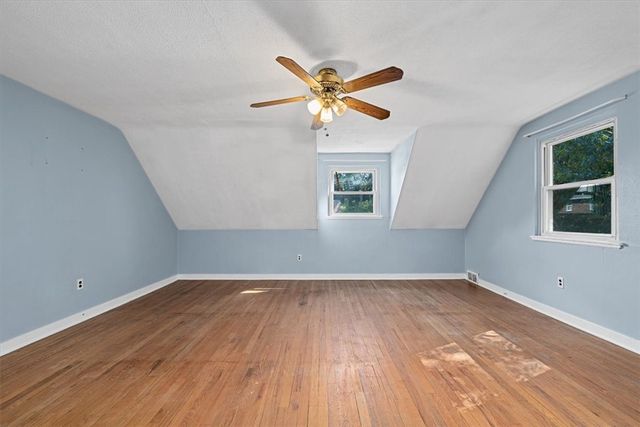 132 Homer Pl, Shaler, PA 15223