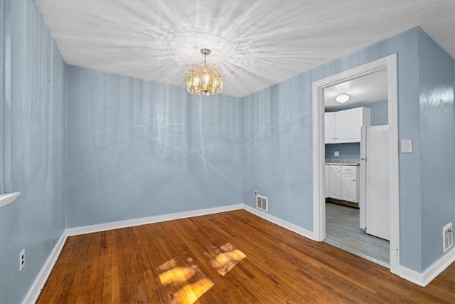 132 Homer Pl, Shaler, PA 15223