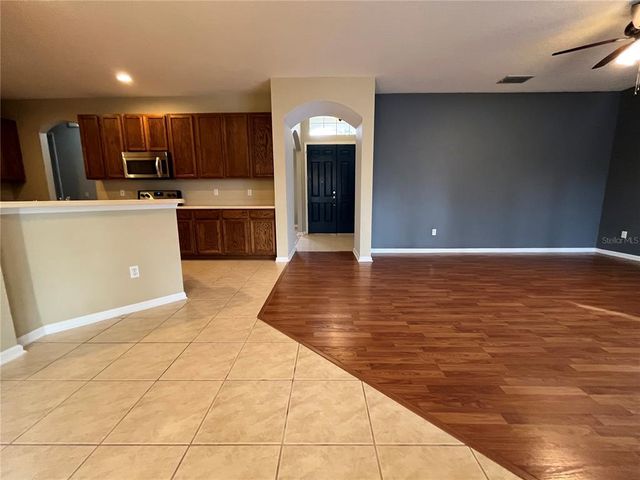 1432 STARGAZER TERRACE, Sanford, FL 32771