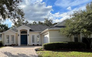 1432 STARGAZER TERRACE, Sanford, FL 32771