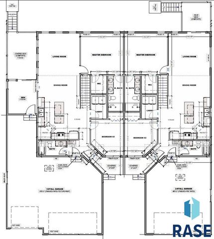 2043 S Sonoma Pl Place, Sioux Falls, SD 57106