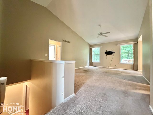 843 Yorick Path, Wixom, MI 48393