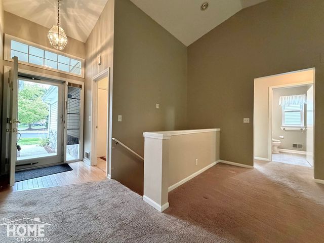 843 Yorick Path, Wixom, MI 48393