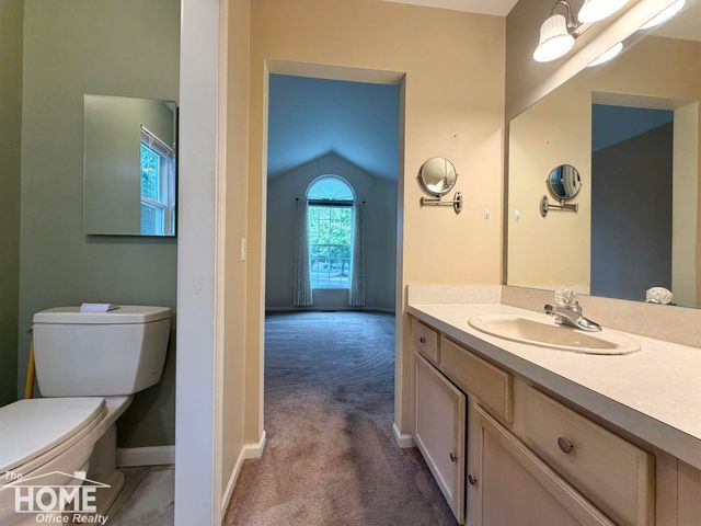 843 Yorick Path, Wixom, MI 48393