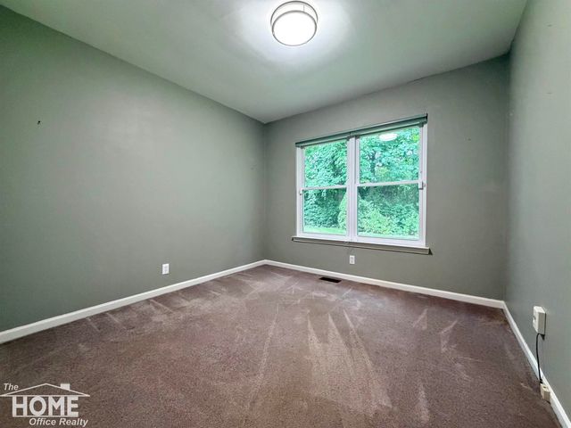 843 Yorick Path, Wixom, MI 48393