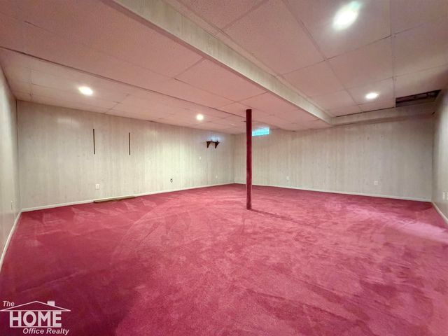 843 Yorick Path, Wixom, MI 48393