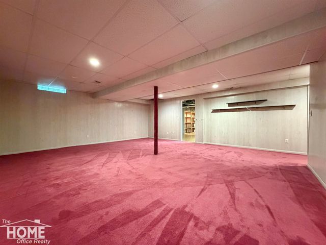 843 Yorick Path, Wixom, MI 48393