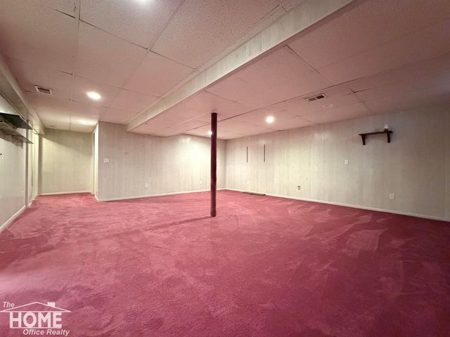 843 Yorick Path, Wixom, MI 48393