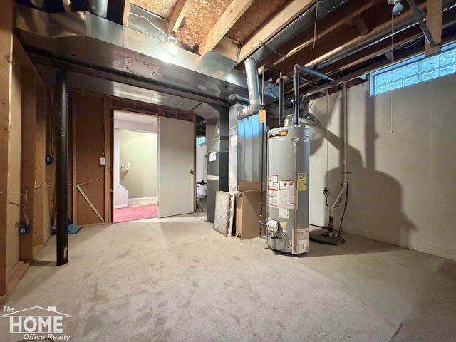 843 Yorick Path, Wixom, MI 48393