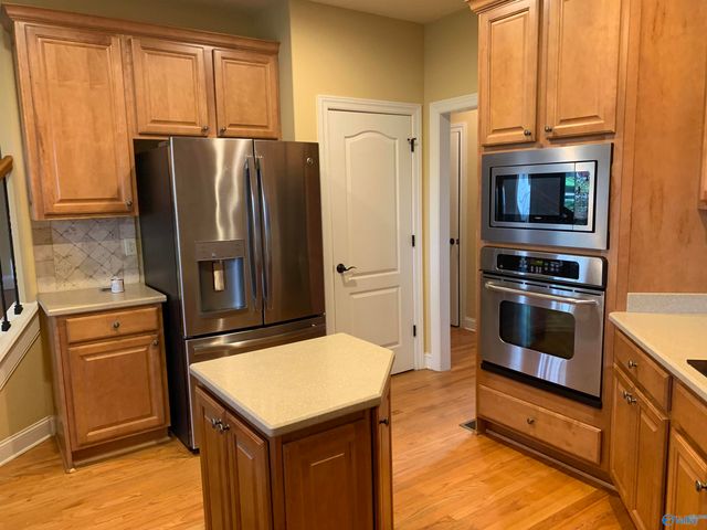 100 Mayfair Court, Madison, AL 35758