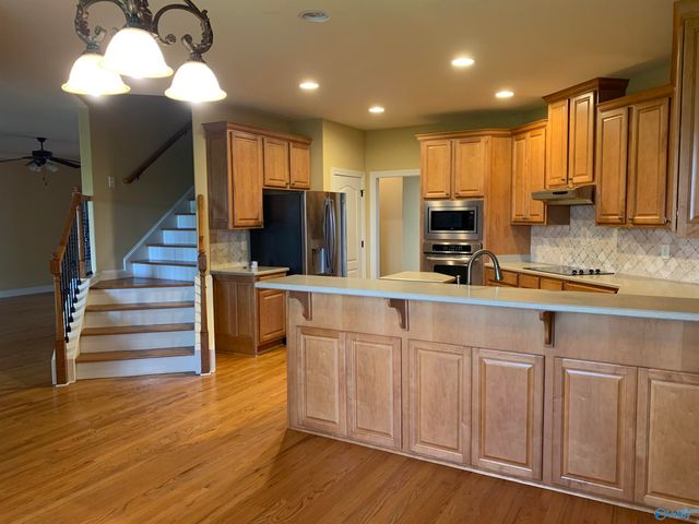 100 Mayfair Court, Madison, AL 35758