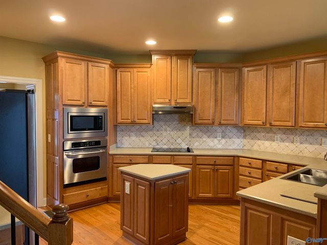 100 Mayfair Court, Madison, AL 35758
