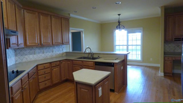 100 Mayfair Court, Madison, AL 35758