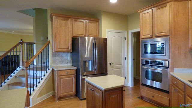 100 Mayfair Court, Madison, AL 35758