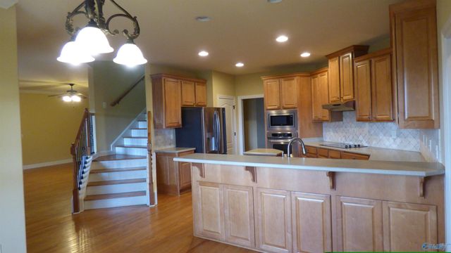 100 Mayfair Court, Madison, AL 35758