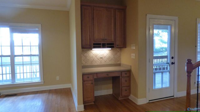 100 Mayfair Court, Madison, AL 35758