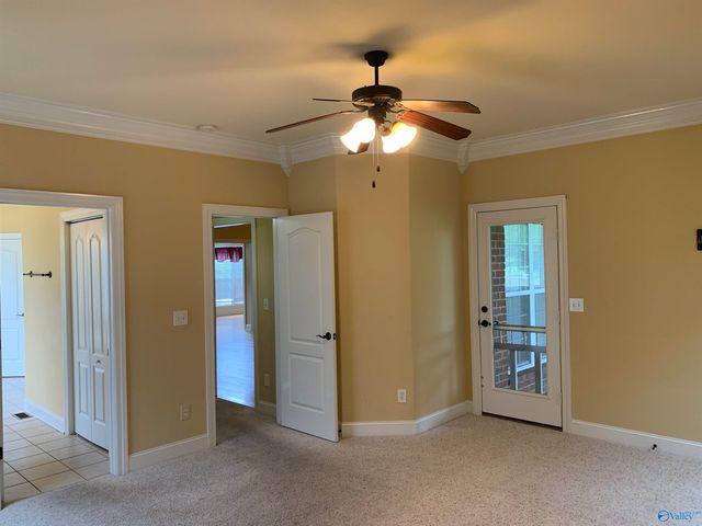 100 Mayfair Court, Madison, AL 35758