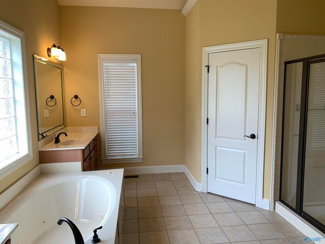 100 Mayfair Court, Madison, AL 35758