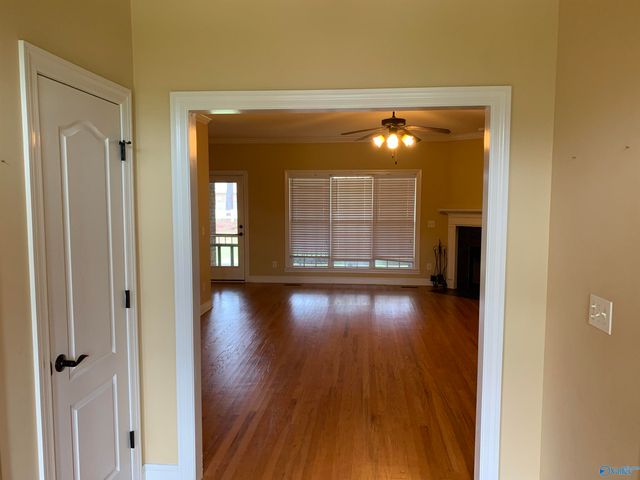 100 Mayfair Court, Madison, AL 35758