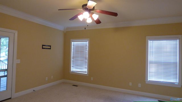 100 Mayfair Court, Madison, AL 35758