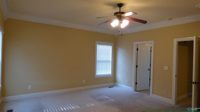 100 Mayfair Court, Madison, AL 35758