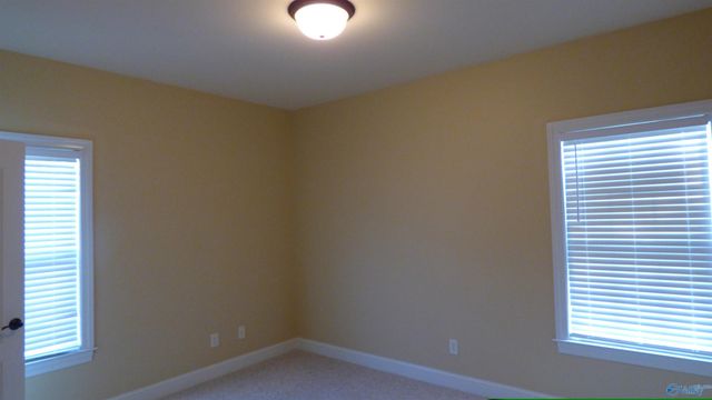 100 Mayfair Court, Madison, AL 35758