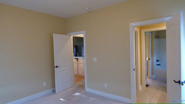 100 Mayfair Court, Madison, AL 35758