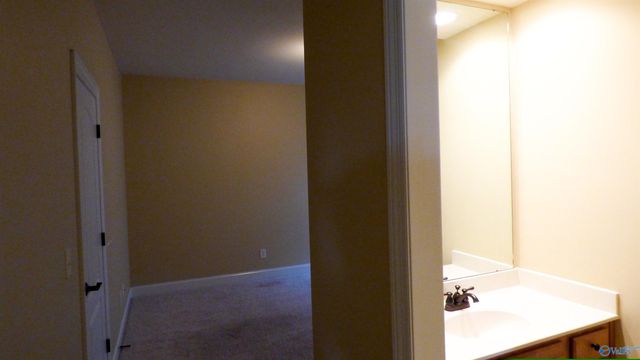 100 Mayfair Court, Madison, AL 35758