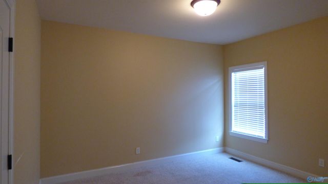 100 Mayfair Court, Madison, AL 35758