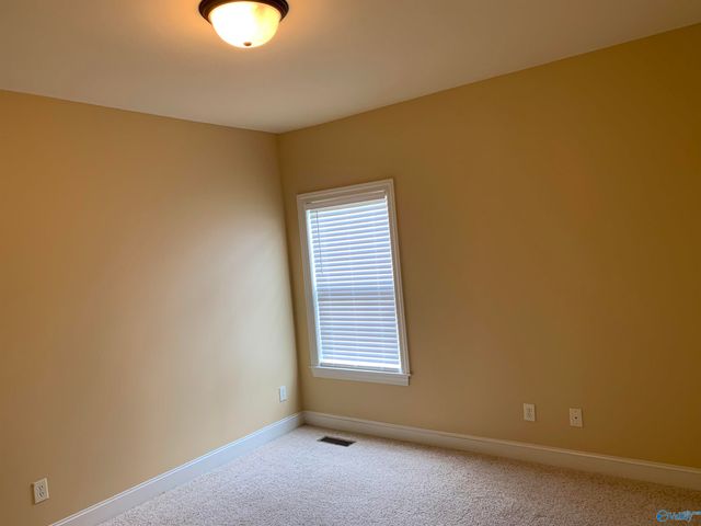 100 Mayfair Court, Madison, AL 35758