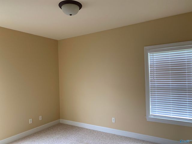 100 Mayfair Court, Madison, AL 35758