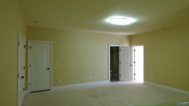 100 Mayfair Court, Madison, AL 35758