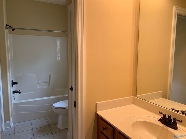 100 Mayfair Court, Madison, AL 35758
