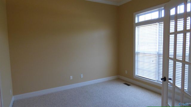 100 Mayfair Court, Madison, AL 35758