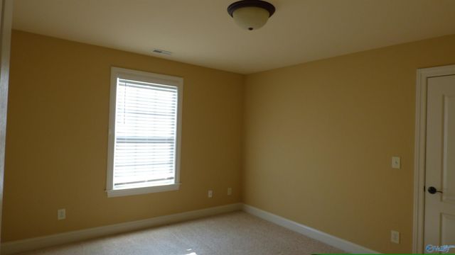 100 Mayfair Court, Madison, AL 35758