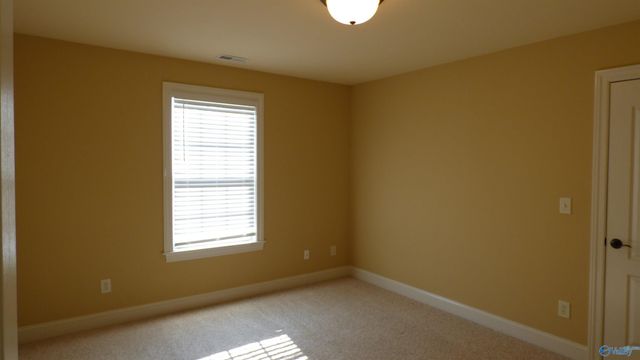 100 Mayfair Court, Madison, AL 35758