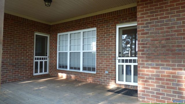 100 Mayfair Court, Madison, AL 35758
