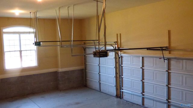 100 Mayfair Court, Madison, AL 35758