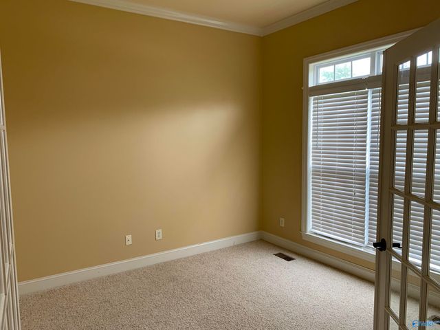 100 Mayfair Court, Madison, AL 35758