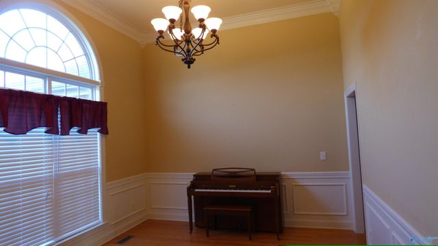 100 Mayfair Court, Madison, AL 35758