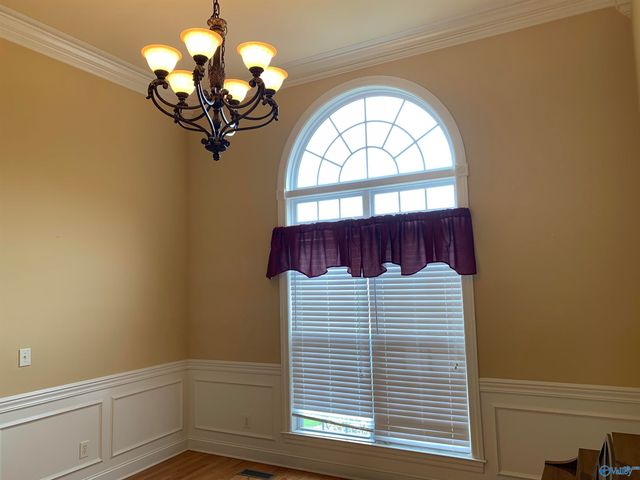 100 Mayfair Court, Madison, AL 35758