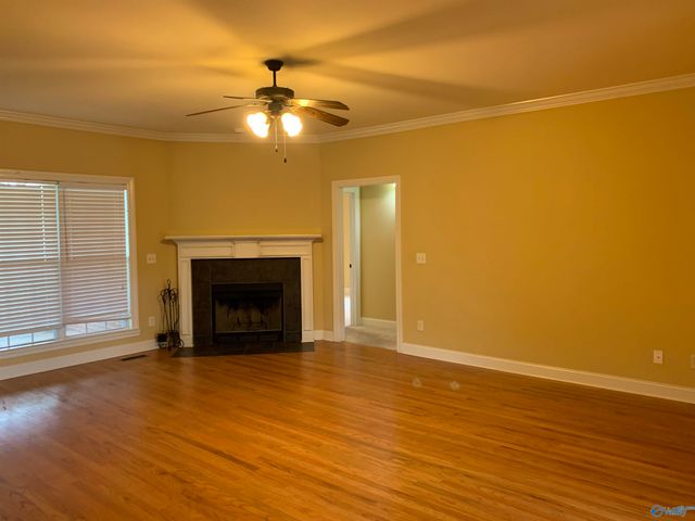100 Mayfair Court, Madison, AL 35758