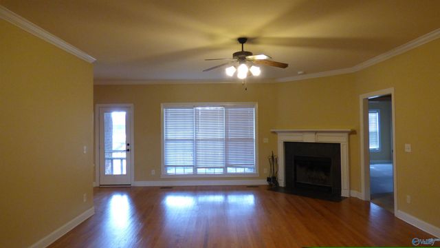 100 Mayfair Court, Madison, AL 35758