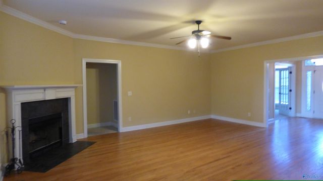 100 Mayfair Court, Madison, AL 35758