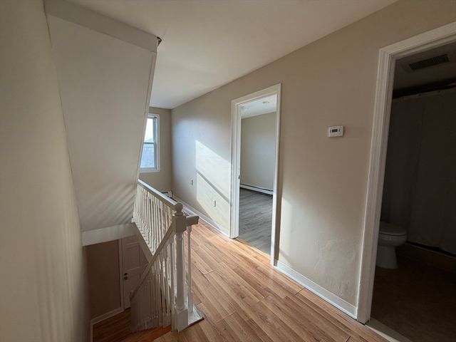 36 Cork St 36, Lowell, MA 02722