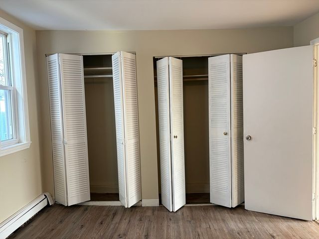 36 Cork St 36, Lowell, MA 02722