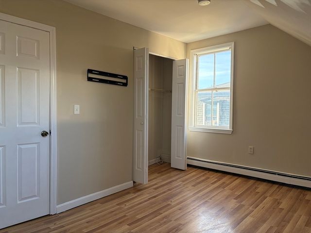 36 Cork St 36, Lowell, MA 02722